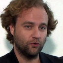 Louis Lanher, Producer