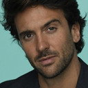 Marcelo Coverti als Adolfo Sosa