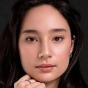 Tatjana Saphira als Bubu