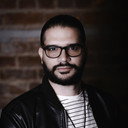 Joan Espino, Director