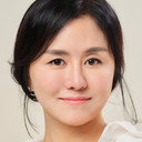 윤수진 als Hyun-jong's Mother