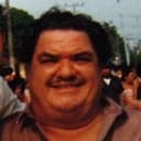 Luis Guevara als Jose