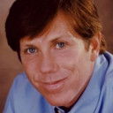 Peter Conboy als Holiday Commuter