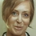 Ирина Кириченко als Semjons Frau