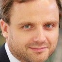 Mikhail Churbanov, Co-Producer