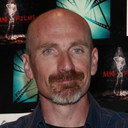 Manuel Camacho, Director
