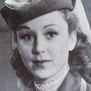 Marjorie Manners als Nurse