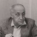 Francesco Leonetti als Servo di Laio