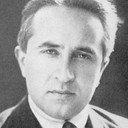 Лев Кулешов, Director
