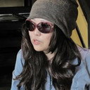 柳暗花溟, Writer
