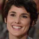 Églantine Éméyé als Viviane Duverger