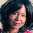 Daphne O'Neal als Dr. Dankoff