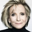 Sheila Nevins, Executive Producer