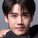 เมธิส อนุศาสน์สถิตชัย als James