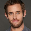 Travis Braun, Screenplay