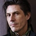 Anthony Lledo, Original Music Composer