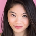 Lauren Gaw als Presley