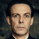 Noah Taylor als Bryce