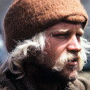 Jeff Lowe als 
