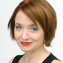 Jarábik Klára als Orsi