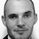 Werner du Plessis, Director