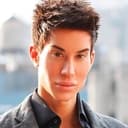 Justin Jedlica als Man with Plastic Surgery