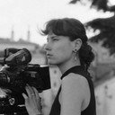 Èva Duchesneau, Assistant Production Design
