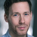 James Barton-Steel als Miller