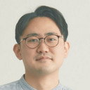 鯨岡弘識, Director