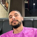 Karim Youssef, Writer