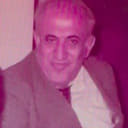 Tannous Franjieh, Producer