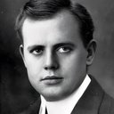 Howard M. Mitchell als 
