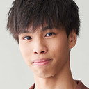 柴田あいばん als Newkirk (voice)