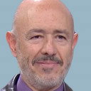 Paco del Toro, Director