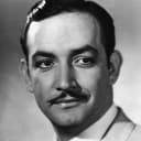 Jorge Negrete als Gerardo Ramírez