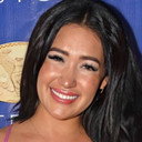 Yeyu Carvajal als Rocío