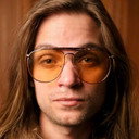 Gabriel Glenn als Self