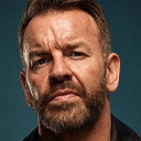 Jason Reso als Christian