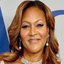 Linda Mathis als Nurse