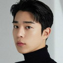 이찬형 als Sung-Wook