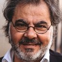 Antonio Putignano als Pizzabote