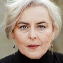 Emer Casey als Teacher 4
