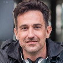 Oriol Tarragó, Sound Designer