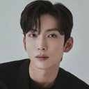 Moon Kang-hyuk als Cha Ji Soo