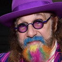 Mark Hudson als Self