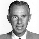 Jack Arnold, Producer