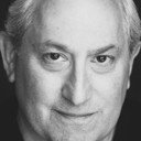 Fredric Stone als Attorney Garner