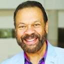 Ángel "Cucco" Peña, Original Music Composer