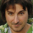 Éric Tessier, Director