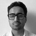 Arsh Jain, Art Designer